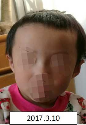 中国操逼视频在线观看