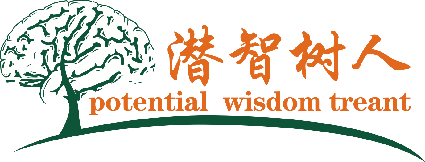 美女舔鸡把影院北京潜智树人教育咨询有限公司